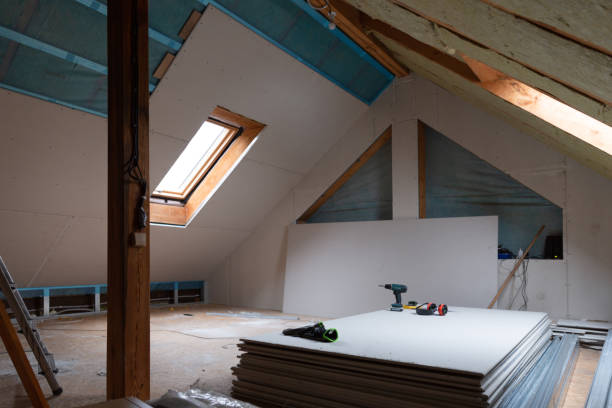 Best Best Insulation Companies  in Greenwood, MO