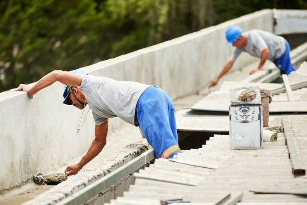 Best Garage Insulation Installation  in Greenwood, MO