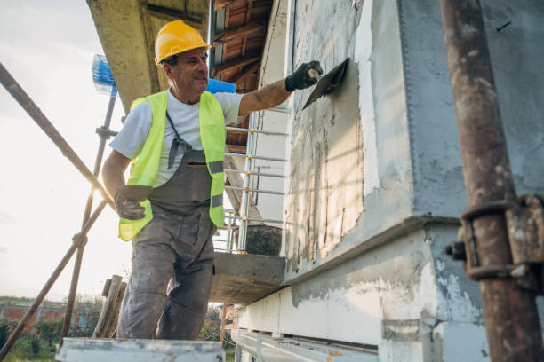 Greenwood, MO Insulation Contractor Company